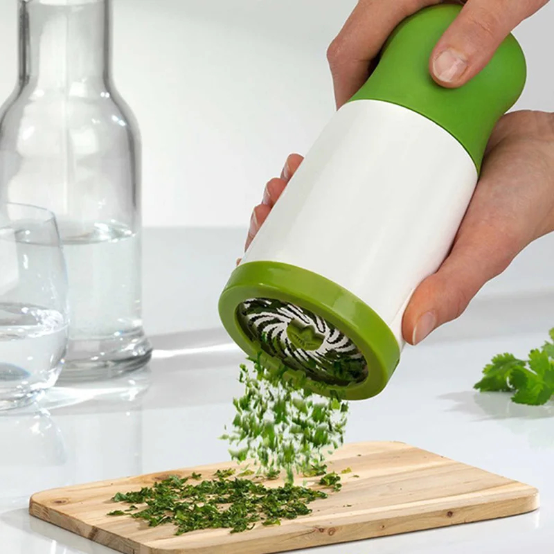 Manuel Bitki Öğütücü Baharat D - Kitchen Gadgets In China incelemesi ve fiyatı