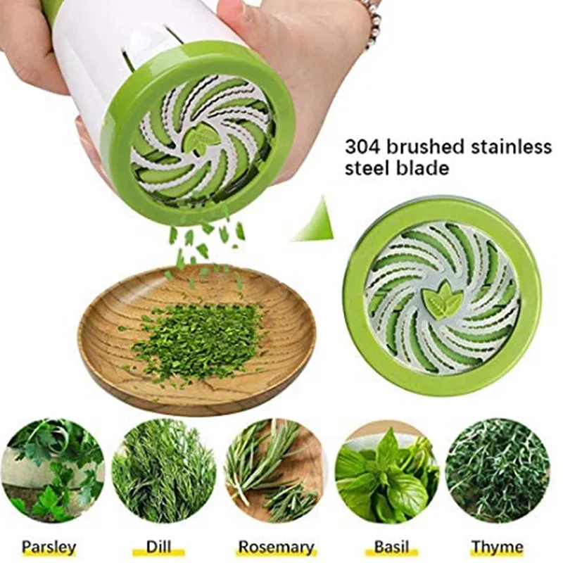 Manuel Bitki Öğütücü Baharat D - Kitchen Gadgets In China incelemesi ve fiyatı