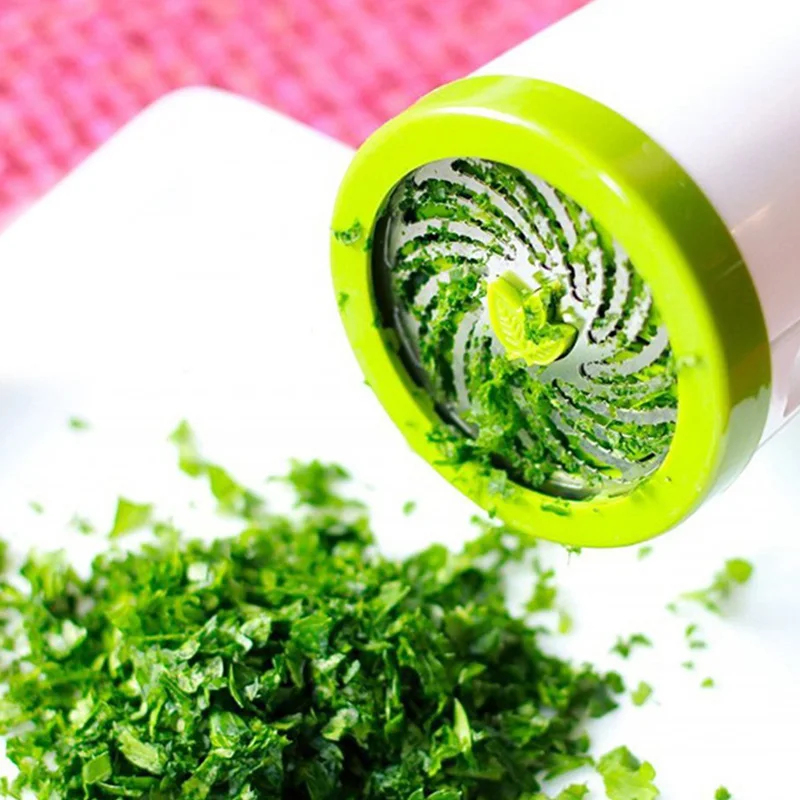 Manuel Bitki Öğütücü Baharat D - Kitchen Gadgets In China incelemesi ve fiyatı