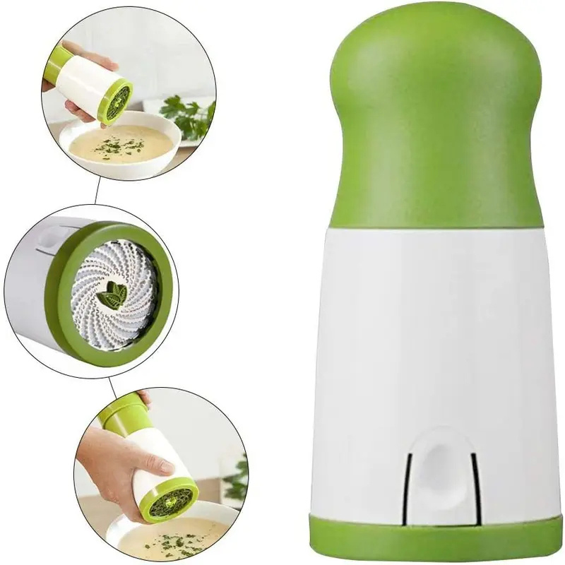 Manuel Bitki Öğütücü Baharat D - Kitchen Gadgets In China incelemesi ve fiyatı