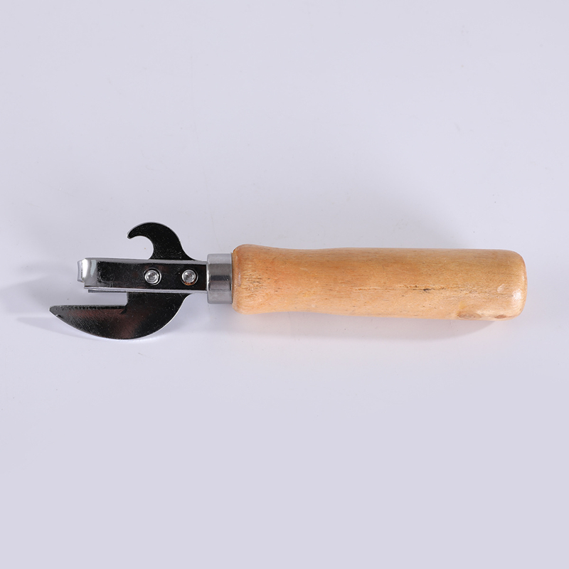 Konserve Açacağı Çok Fonksiyon - Kitchen Gadgets Jar Openers incelemesi ve fiyatı