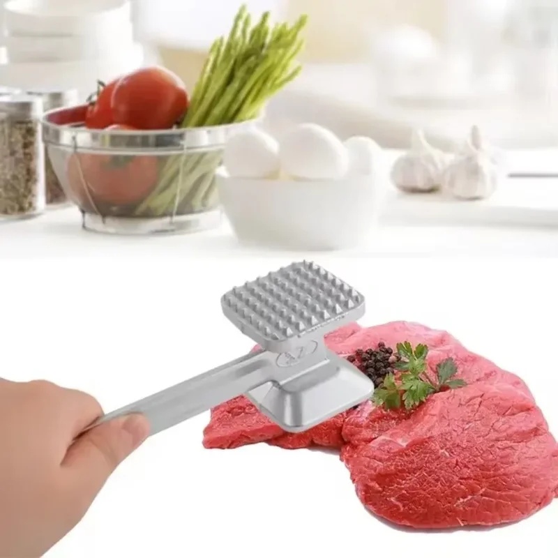 Alüminyum Alaşımlı Et Çekiçler - Kitchen Gadgets In China incelemesi ve fiyatı