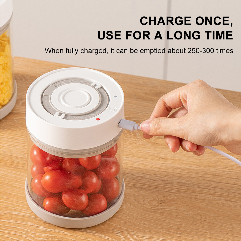 Mutfak Nem Geçirmez Cam Kahve  - Kitchen Gadgets Storage incelemesi ve fiyatı