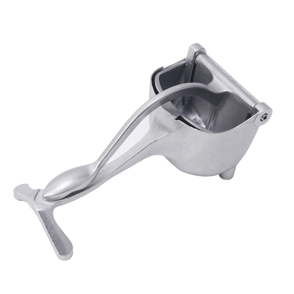 Dayanıklı Ağır Hizmet Tipi Dök - Citrus Lemon Squeezer incelemesi ve fiyatı