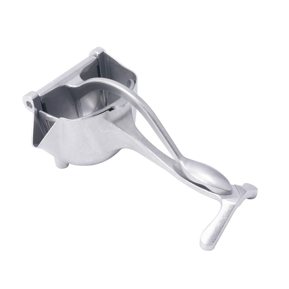 Dayanıklı Ağır Hizmet Tipi Dök - Citrus Lemon Squeezer incelemesi ve fiyatı