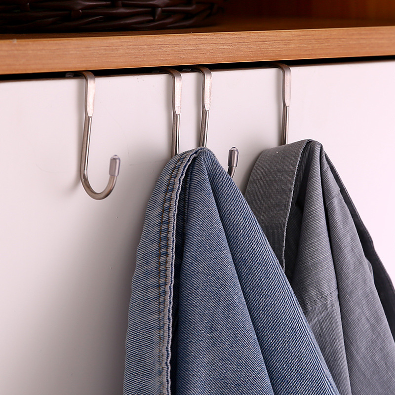 5 adet 304 paslanmaz çelik kan - Kitchen Gadgets Storage incelemesi ve fiyatı