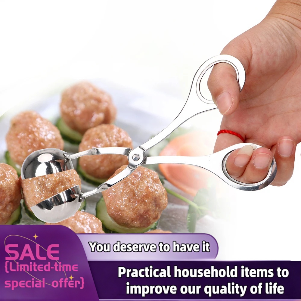 1 adet DIY mutfak yardımcısı p - Kitchen Helper Gadgets incelemesi ve fiyatı