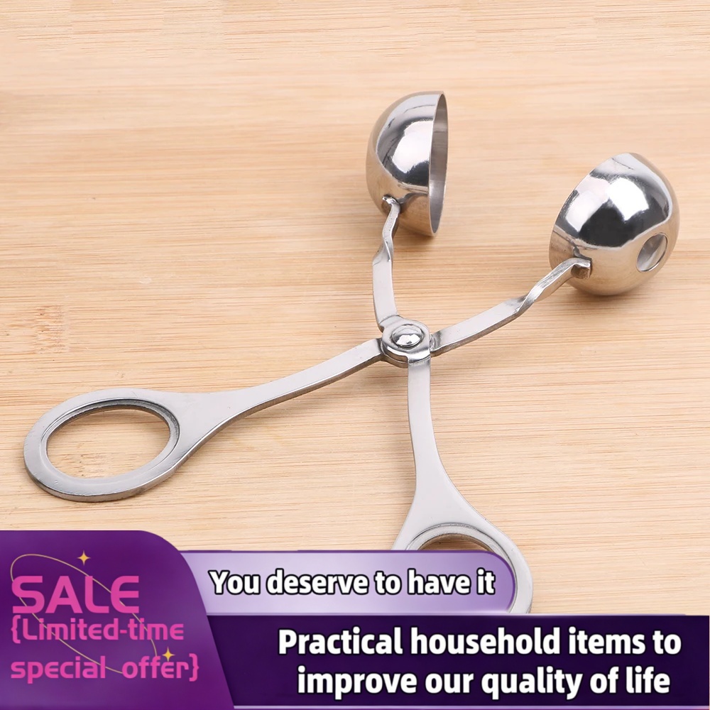 1 adet DIY mutfak yardımcısı p - Kitchen Helper Gadgets incelemesi ve fiyatı