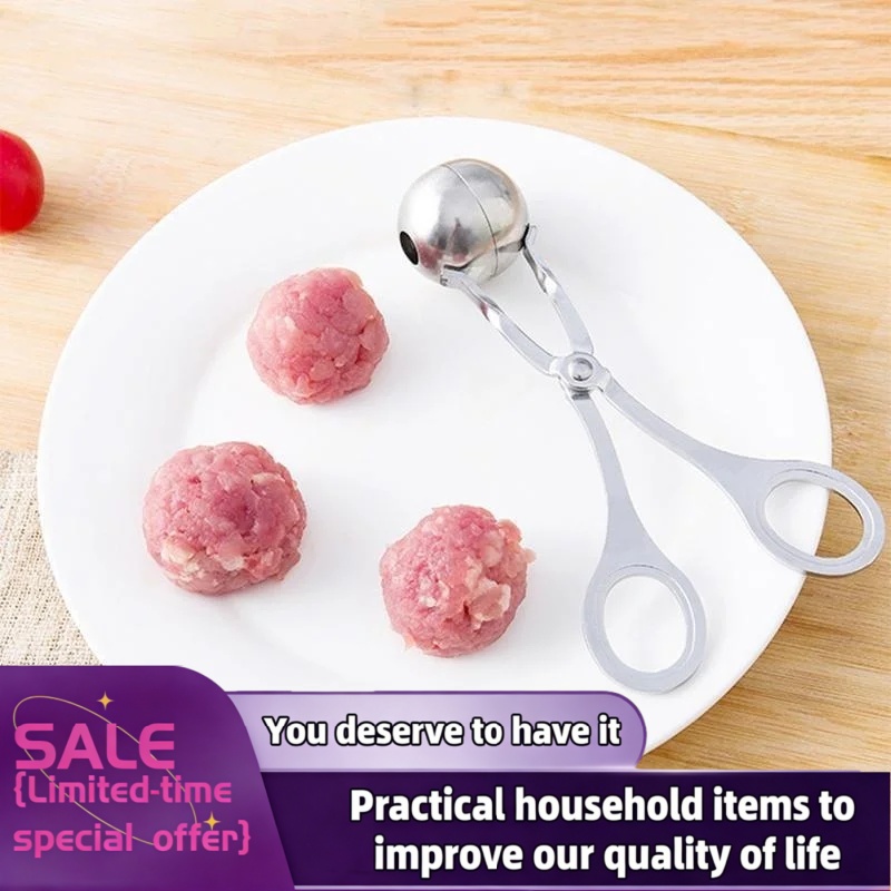 1 adet DIY mutfak yardımcısı p - Kitchen Helper Gadgets incelemesi ve fiyatı