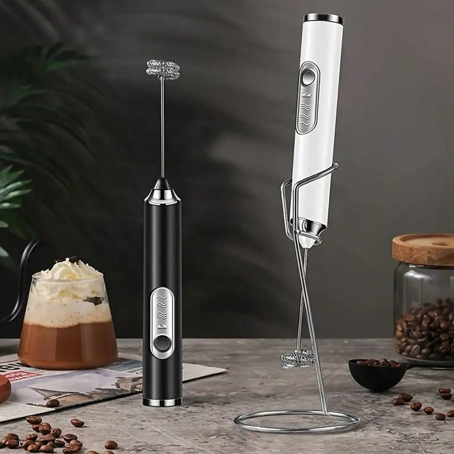 1'li Paket El Tipi Elektrikli  - Kitchen Gadgets Design incelemesi ve fiyatı