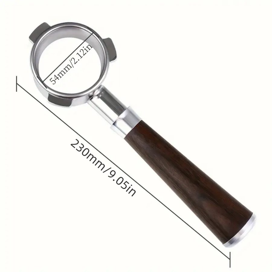 Breville Express Express, BES8 - Breville Espresso Barista Express incelemesi ve fiyatı