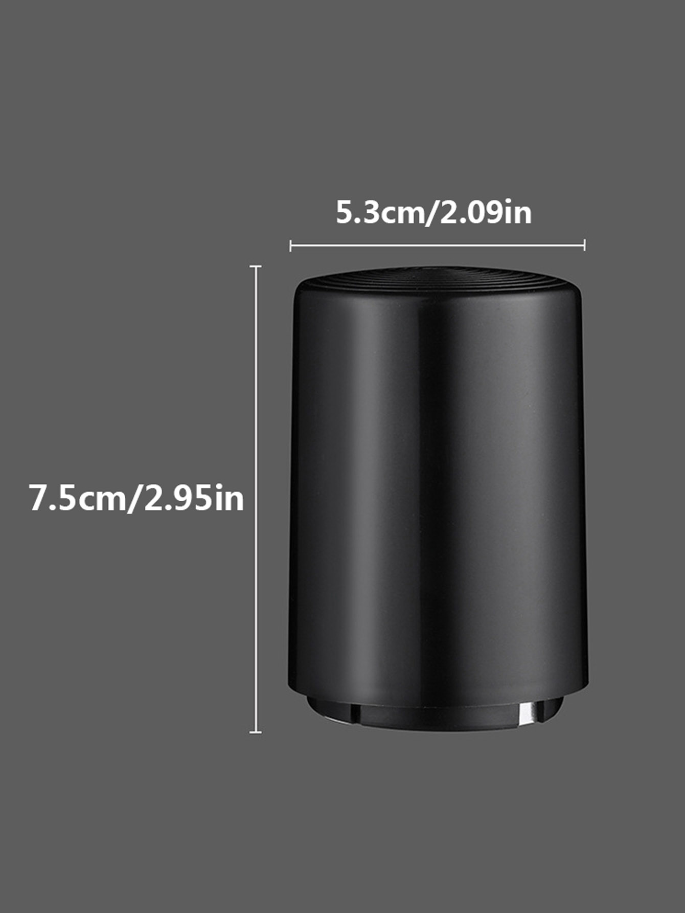 1 adet otomatik bira şişe açac - Kitchen Gadgets Design incelemesi ve fiyatı