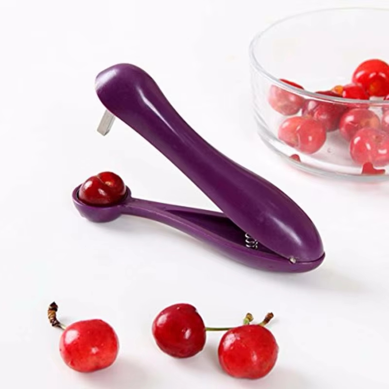 Kiraz Çekirdek Çıkarıcı Meyve  - Kitchen Gadgets In China incelemesi ve fiyatı