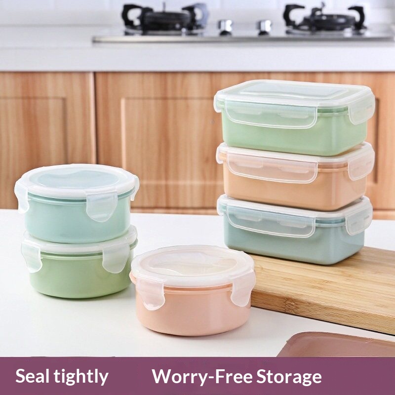 Hava Geçirmeyen Gıda Saklama K - Kitchen Gadgets Storage incelemesi ve fiyatı