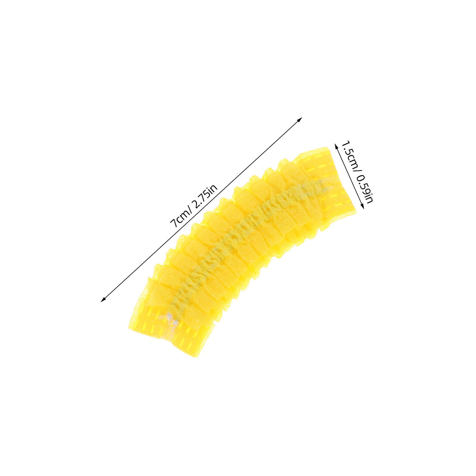 100 adet narenciye sıkma örgü  - Citrus Lemon Squeezer incelemesi ve fiyatı
