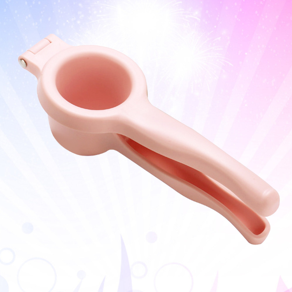 1 adet manuel meyve sıkacağı l - Citrus Lemon Squeezer incelemesi ve fiyatı