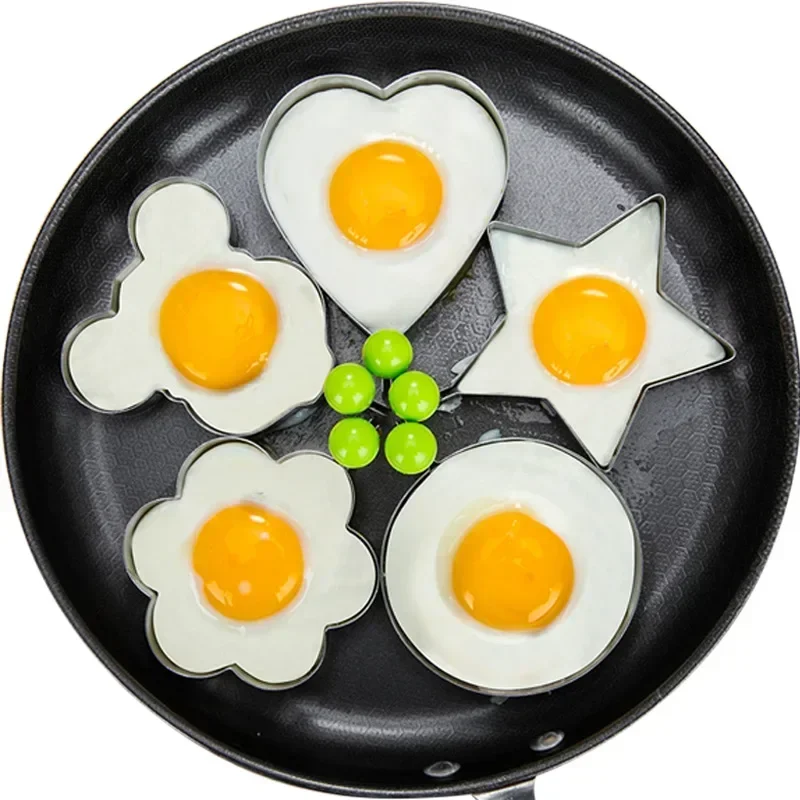 Premium Paslanmaz Çelik Kalp Ş - Kitchen Gadgets You Must Have incelemesi ve fiyatı