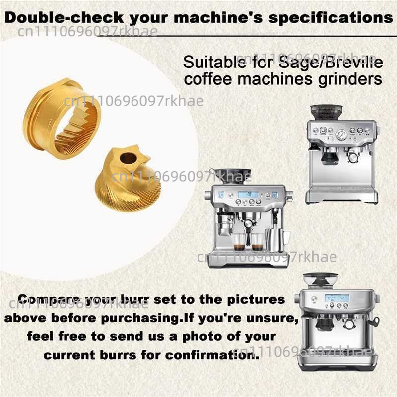 Breville/Sage Barista Express  - Breville Espresso Barista Express incelemesi ve fiyatı