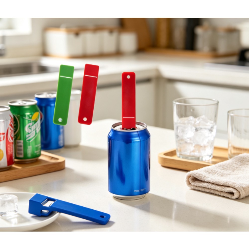 Sıcak Satışta Manuel Konserve  - Kitchen Gadgets You Must Have incelemesi ve fiyatı