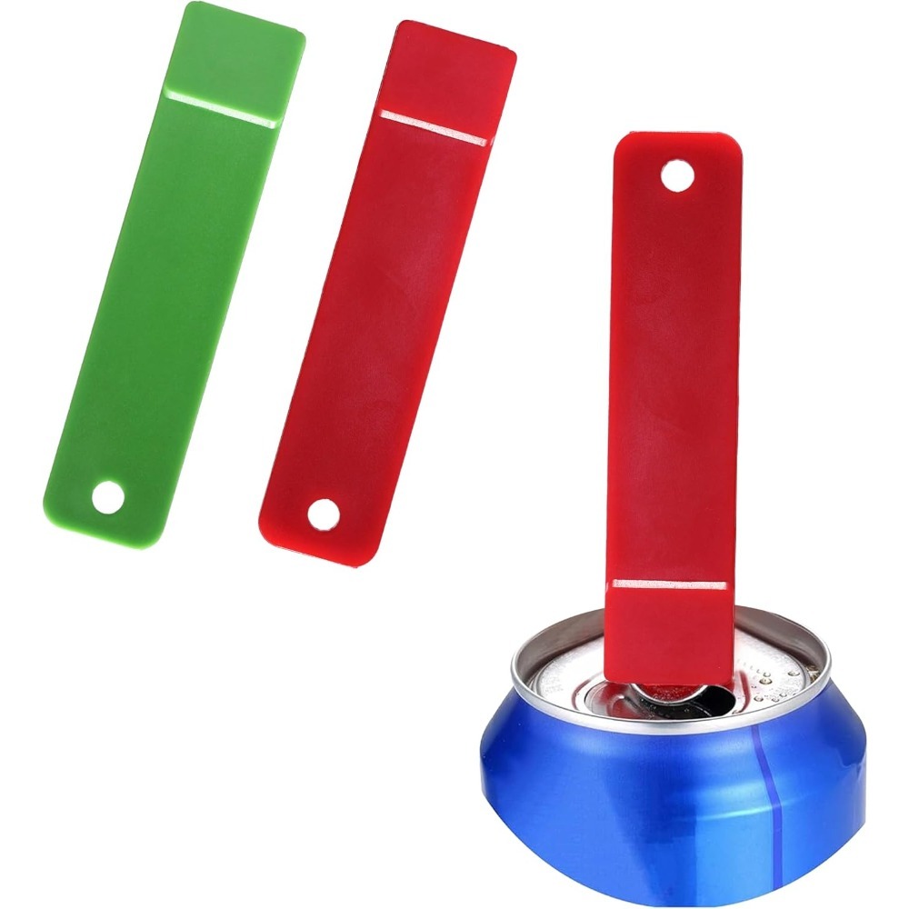 Sıcak Satışta Manuel Konserve  - Kitchen Gadgets You Must Have incelemesi ve fiyatı