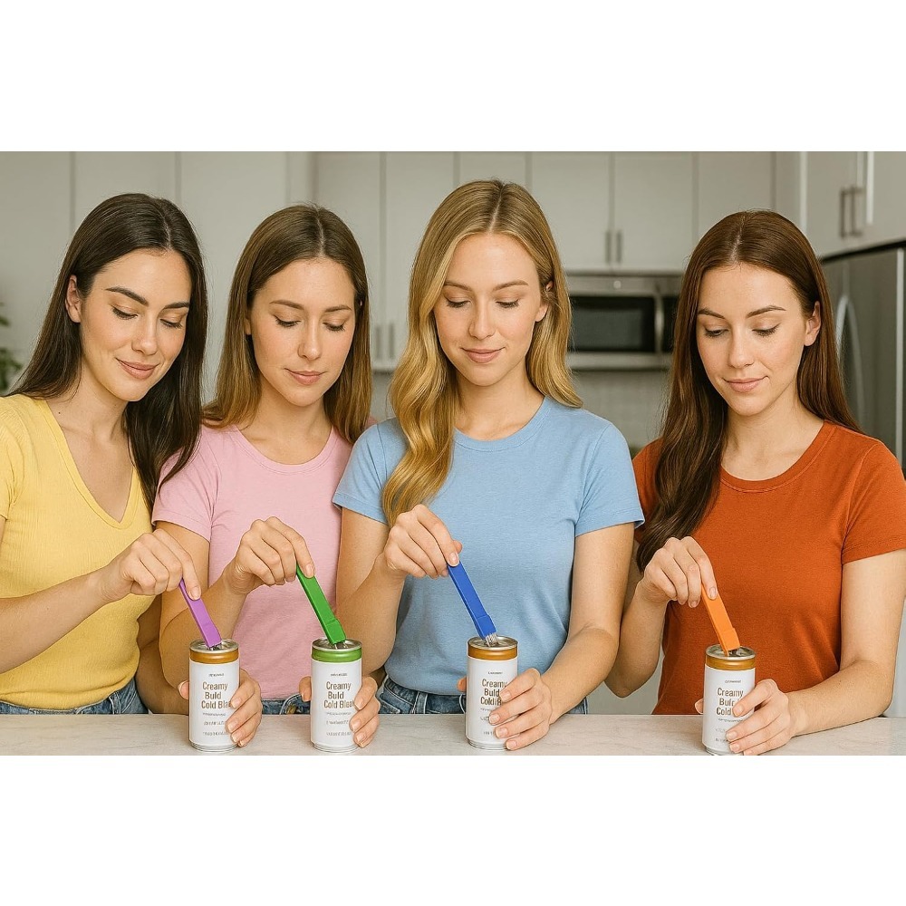Sıcak Satışta Manuel Konserve  - Kitchen Gadgets You Must Have incelemesi ve fiyatı