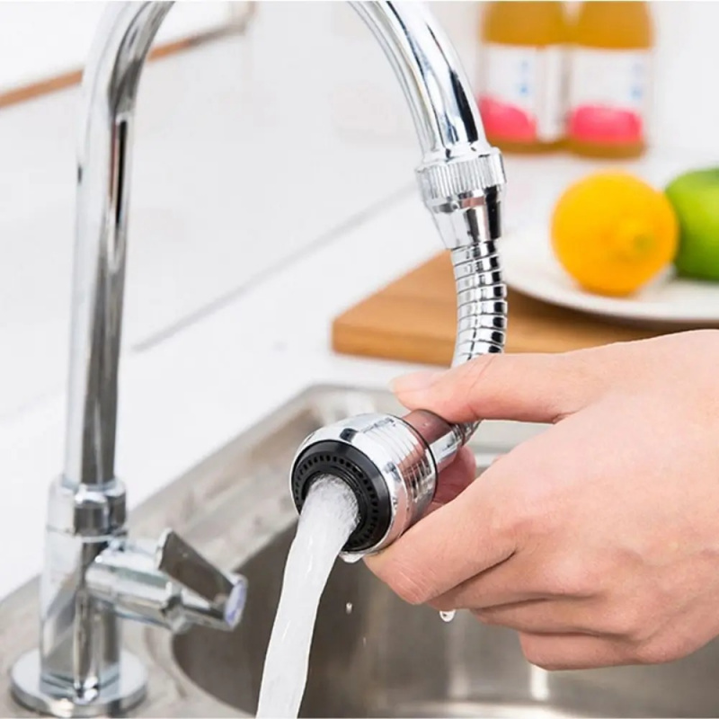2 modlu 360 derece dönebilen k - Kitchen Gadgets In China incelemesi ve fiyatı