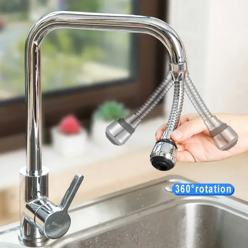 2 modlu 360 derece dönebilen k - Kitchen Gadgets In China incelemesi ve fiyatı