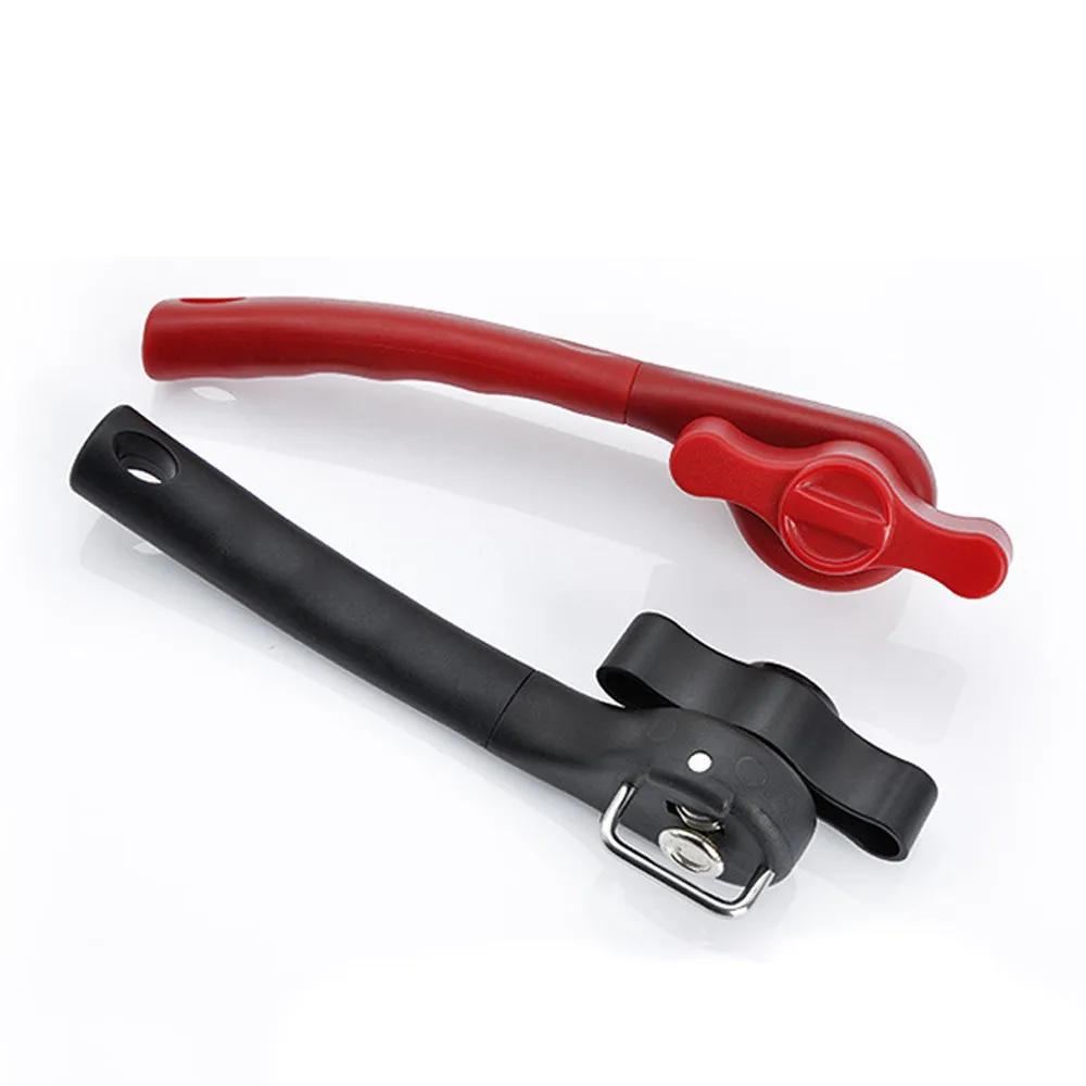 1 adet konserve açacağı mutfak - Kitchen Gadgets Jar Openers incelemesi ve fiyatı