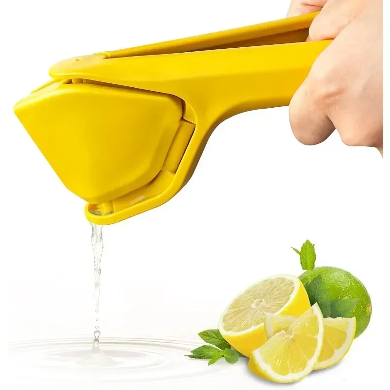El Tipi Limon Sıkacağı Küçük M - Citrus Lemon Squeezer incelemesi ve fiyatı