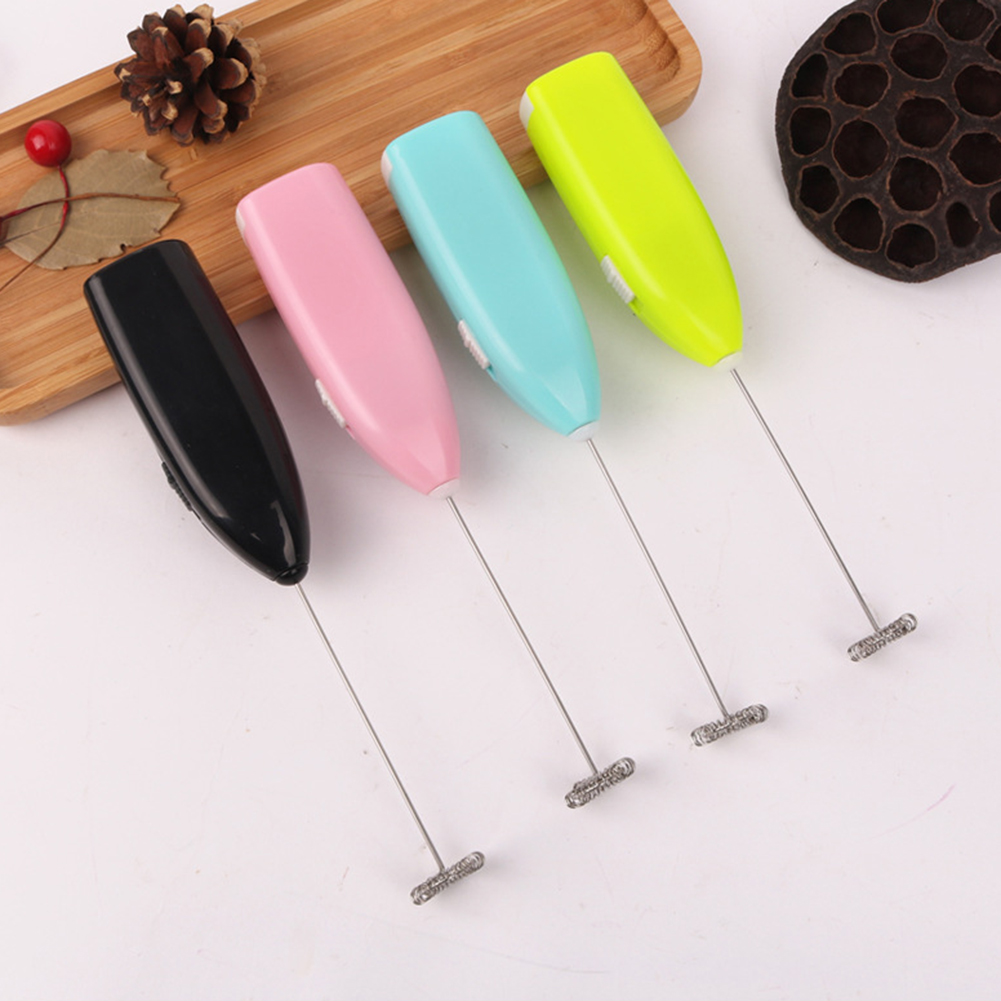 Yanmaz Süt Köpürtücü Kahve Çır - Kitchen Gadgets Design incelemesi ve fiyatı