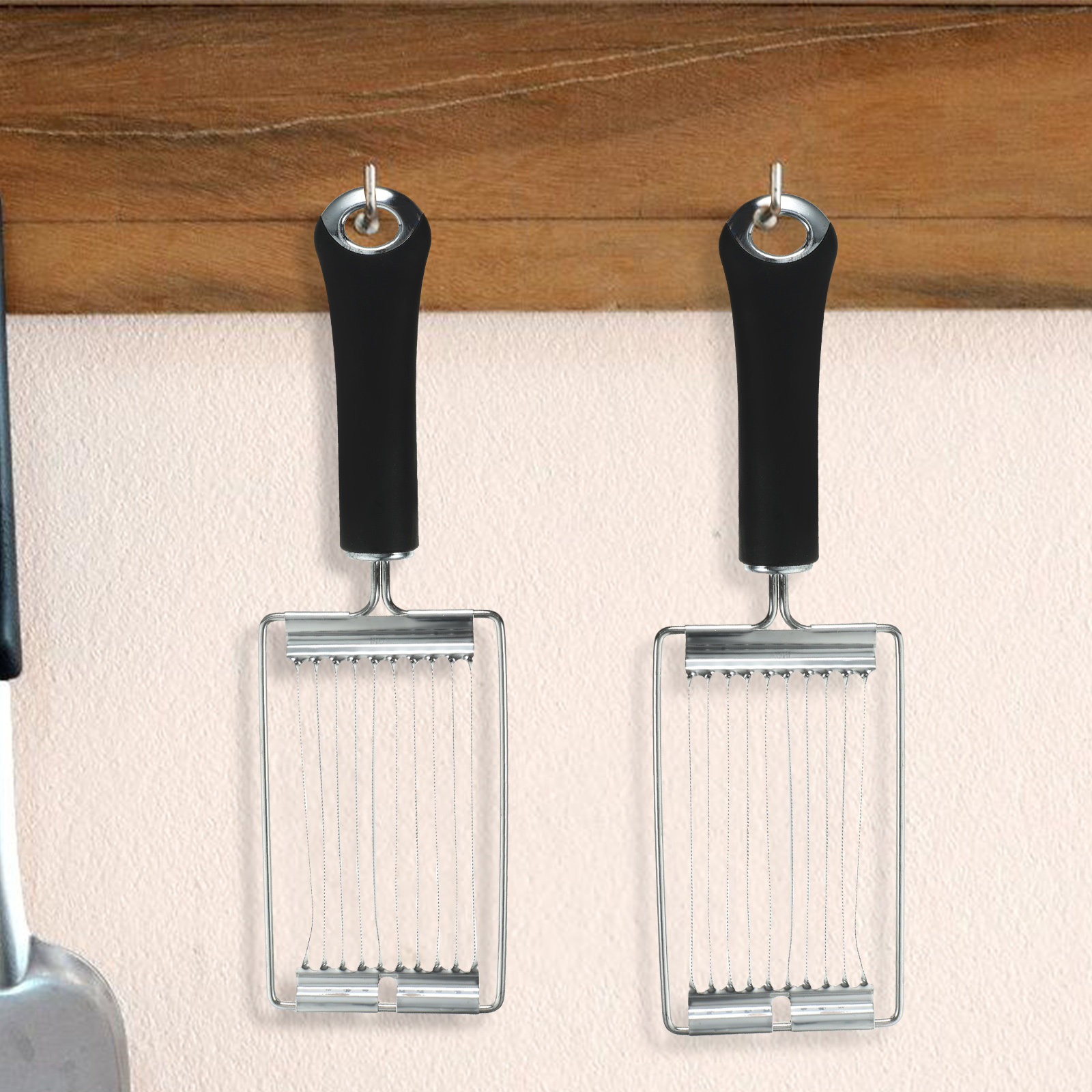 Sebze Dilimleyiciler Paslanmaz - Kitchen Helper Gadgets incelemesi ve fiyatı