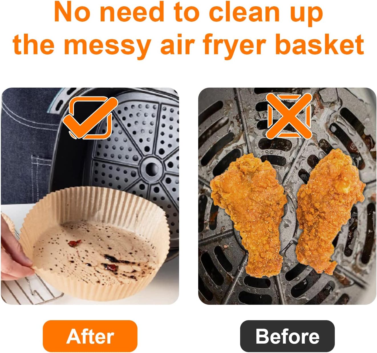 Ninja AF101 4qt/AF150 5.5qt ha - Ninja Air Fryer Af101 incelemesi ve fiyatı