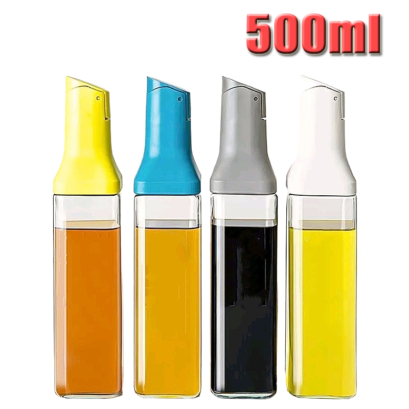 1 adet 500ml kare açılış kapan - Kitchen Gadgets Jar Openers incelemesi ve fiyatı