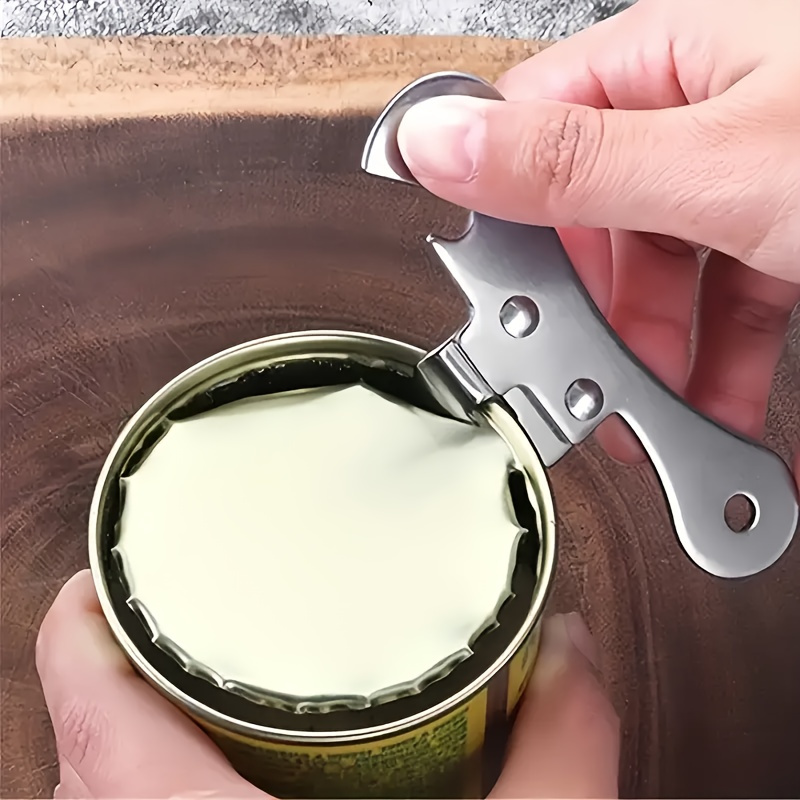 Çok fonksiyonlu şişe konserve  - Kitchen Gadgets Jar Openers incelemesi ve fiyatı