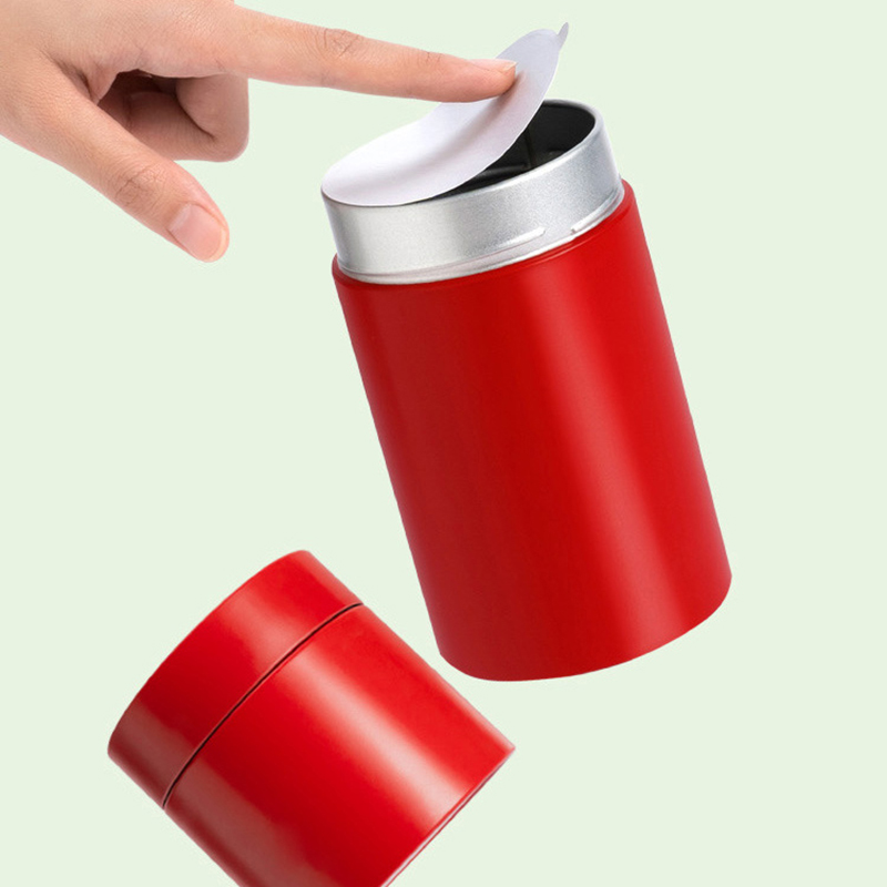 Kahve kutusu düzenleyici ev ti - Kitchen Gadgets Storage incelemesi ve fiyatı