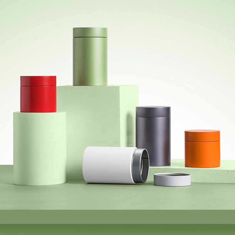 Kahve kutusu düzenleyici ev ti - Kitchen Gadgets Storage incelemesi ve fiyatı