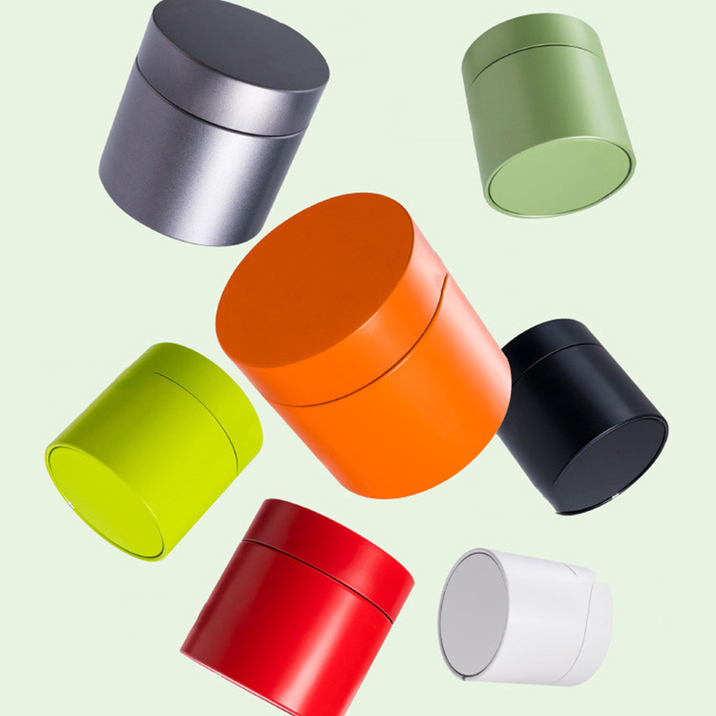 Kahve kutusu düzenleyici ev ti - Kitchen Gadgets Storage incelemesi ve fiyatı