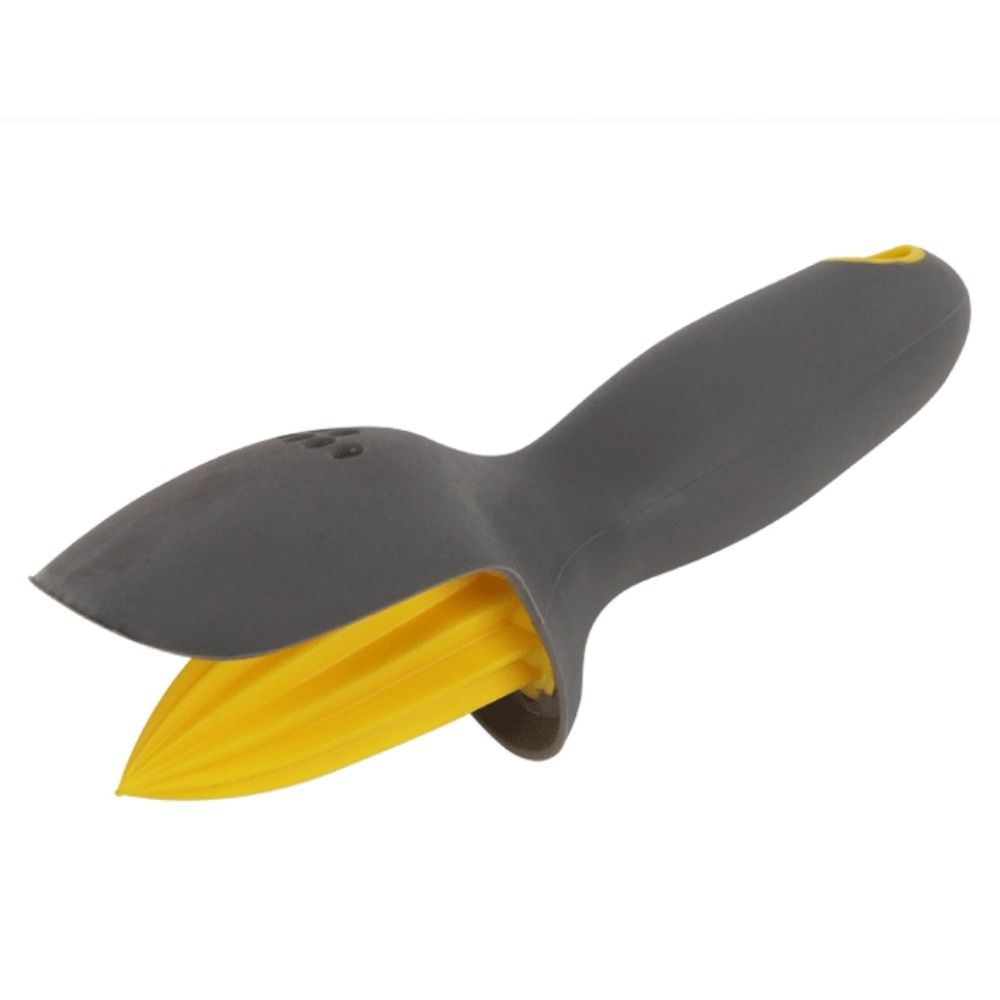 Taşınabilir Kolay Temizlenebil - Citrus Lemon Squeezer incelemesi ve fiyatı