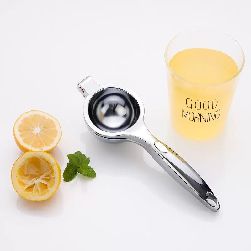Portakal Soyacağı Limon Sıkaca - Citrus Lemon Squeezer incelemesi ve fiyatı