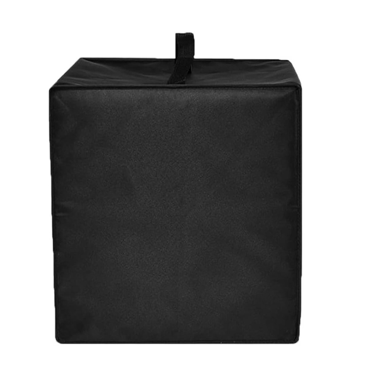 (A14E) Ninja AF101 4QT / Insta - Ninja Air Fryer Af101 incelemesi ve fiyatı
