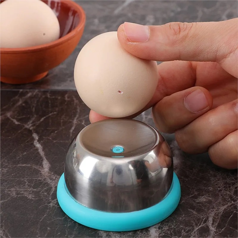 Haşlanmış Yumurtalar İçin Yumu - Kitchen Gadgets In China incelemesi ve fiyatı