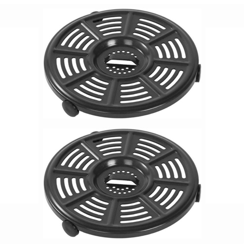 A02V-Air Fryer Yedek Kızartma  - Ninja Air Fryer Af101 incelemesi ve fiyatı