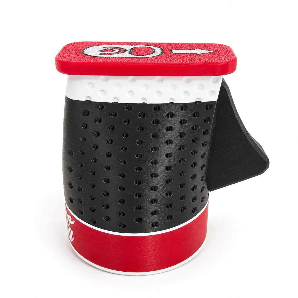 Taşınabilir 3D Baskılı İçecek  - Kitchen Gadgets To 3D Print incelemesi ve fiyatı