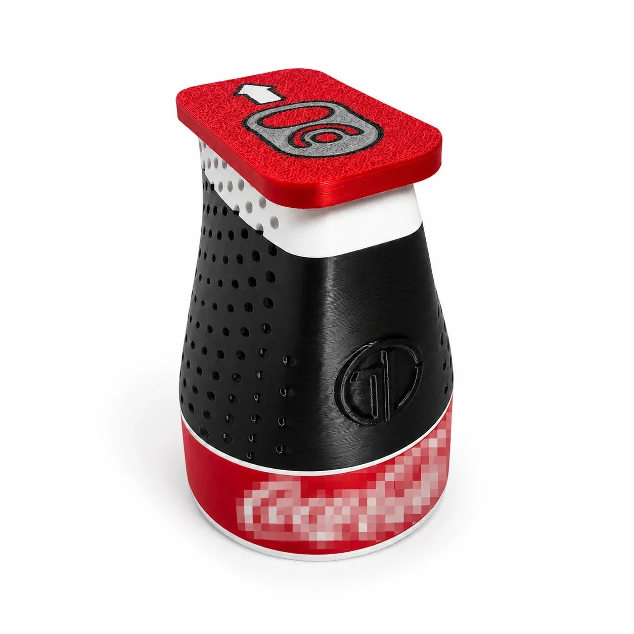 Taşınabilir 3D Baskılı İçecek  - Kitchen Gadgets To 3D Print incelemesi ve fiyatı