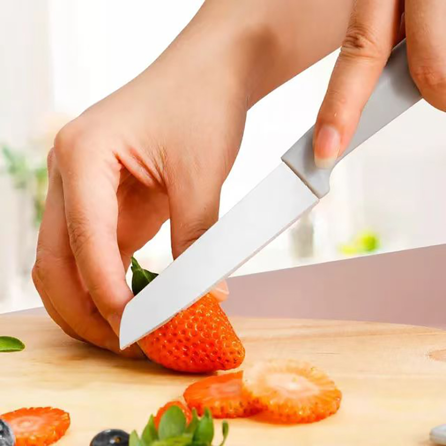 1 adet şeker renkli taşınabili - Kitchen Gadgets Design incelemesi ve fiyatı