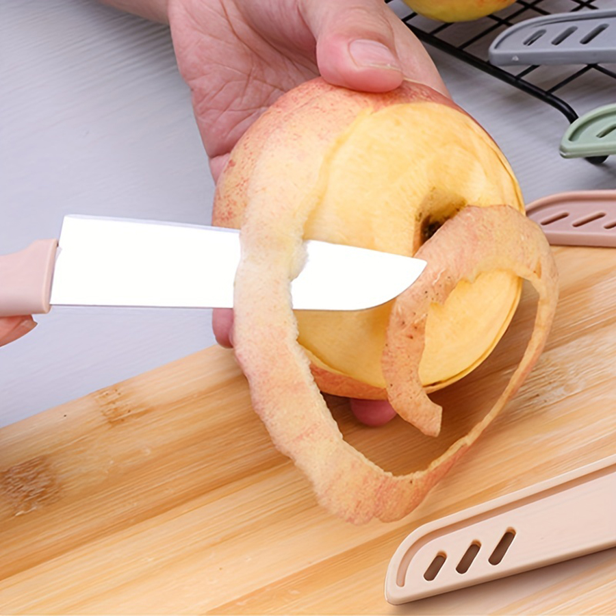 1 adet şeker renkli taşınabili - Kitchen Gadgets Design incelemesi ve fiyatı