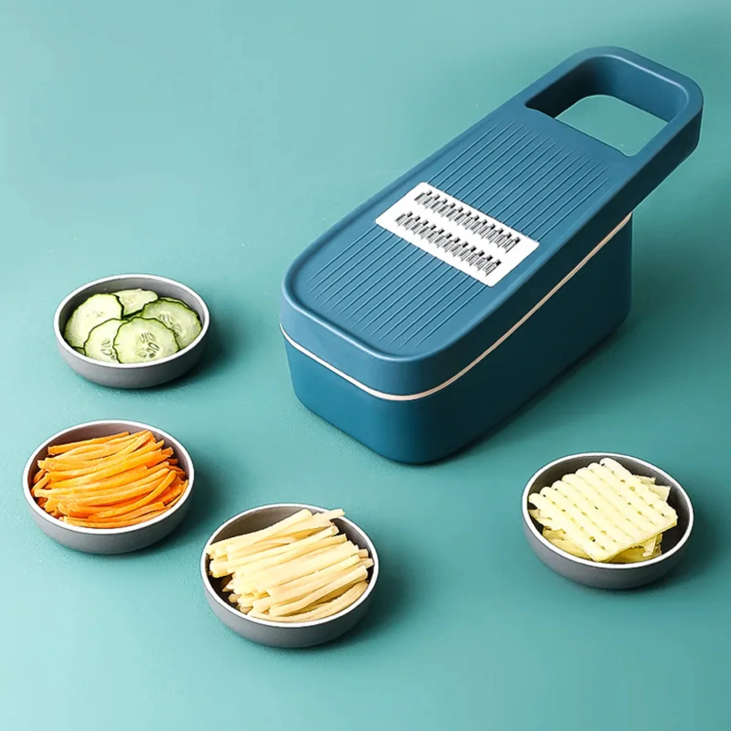 İskandinav Tarzı Sebze Soğan D - Kitchen Gadgets In China incelemesi ve fiyatı