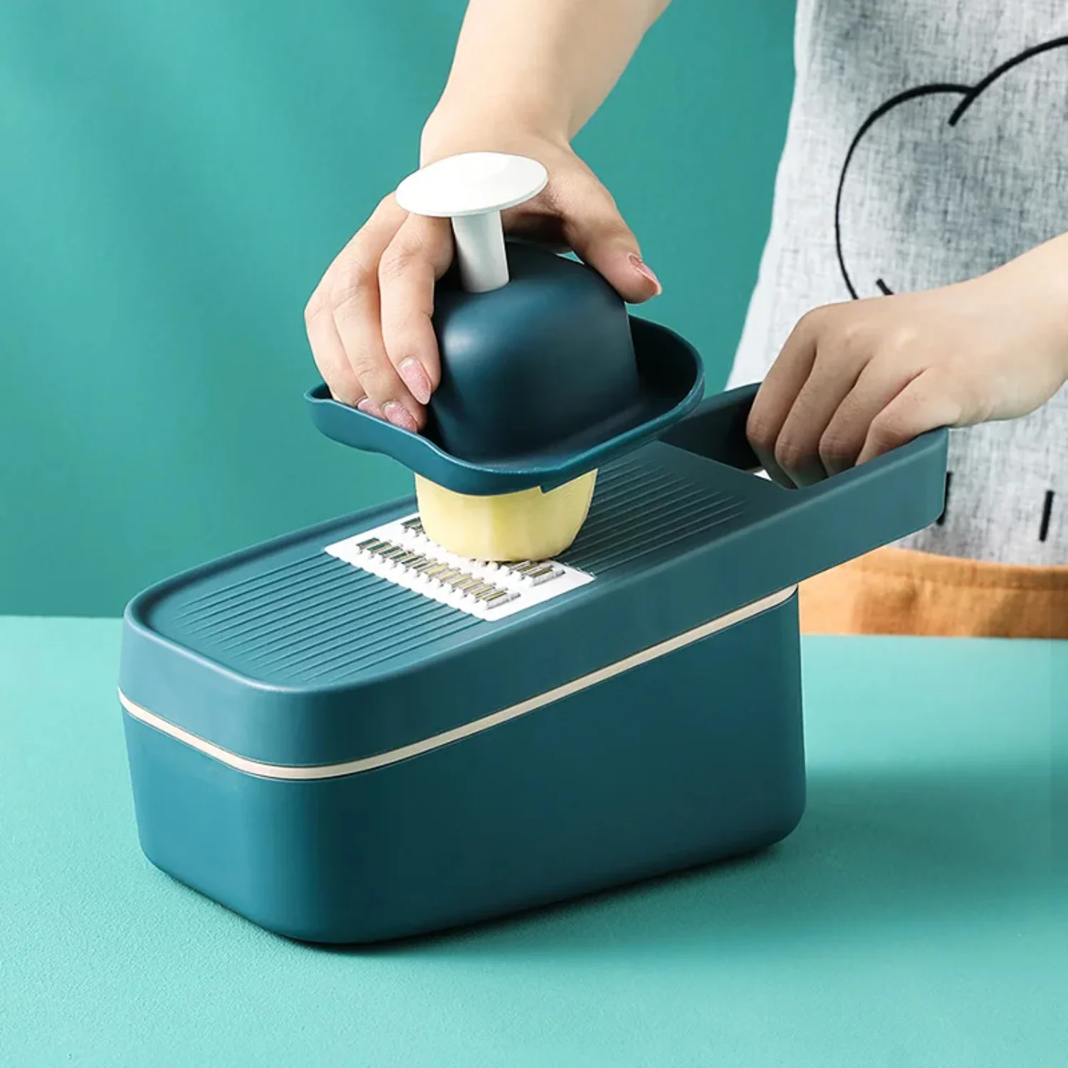 İskandinav Tarzı Sebze Soğan D - Kitchen Gadgets In China incelemesi ve fiyatı