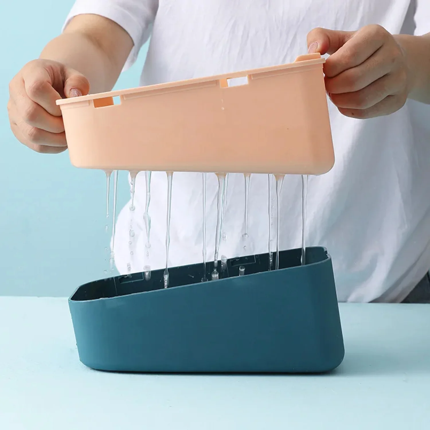 İskandinav Tarzı Sebze Soğan D - Kitchen Gadgets In China incelemesi ve fiyatı