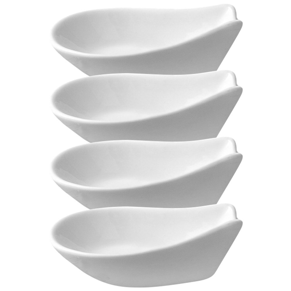4 adet seramik kaşık dayanağı  - Kitchen Gadgets You Must Have incelemesi ve fiyatı